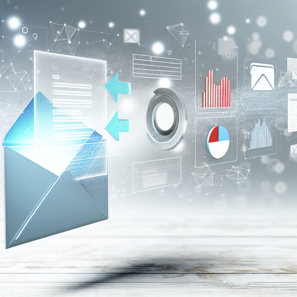 Smarter Gmail Invoice Handling for a More Efficient Paperless Workflow