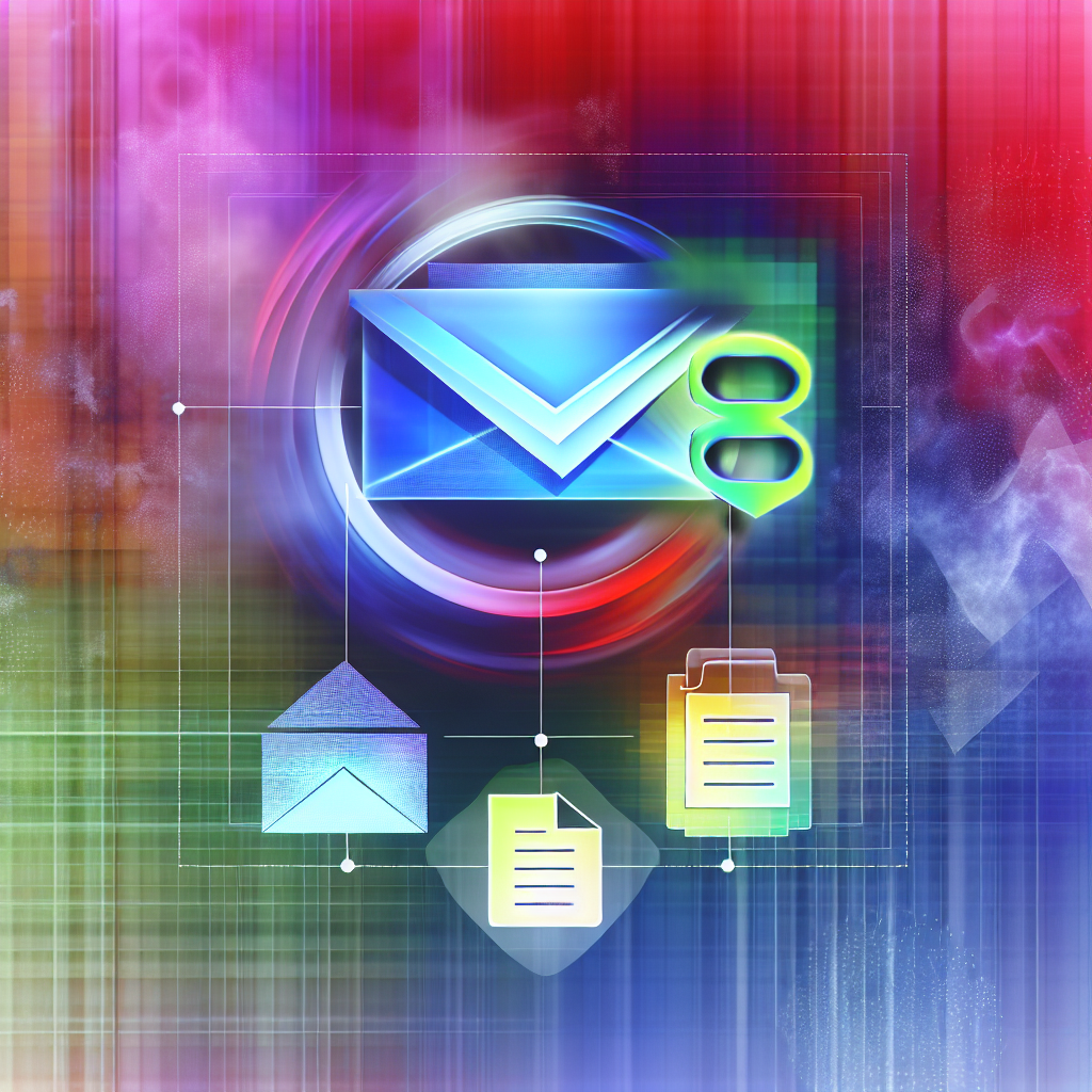 Effortless Invoice Management: Smarter Email Collection and Drive Integration