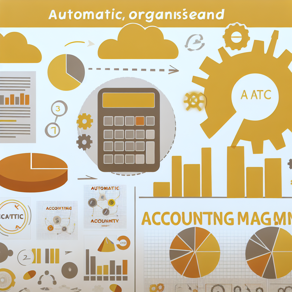 כך תהפוך את ניהול החשבוניות שלך לתהליך אוטומטי, מסודר ויעיל