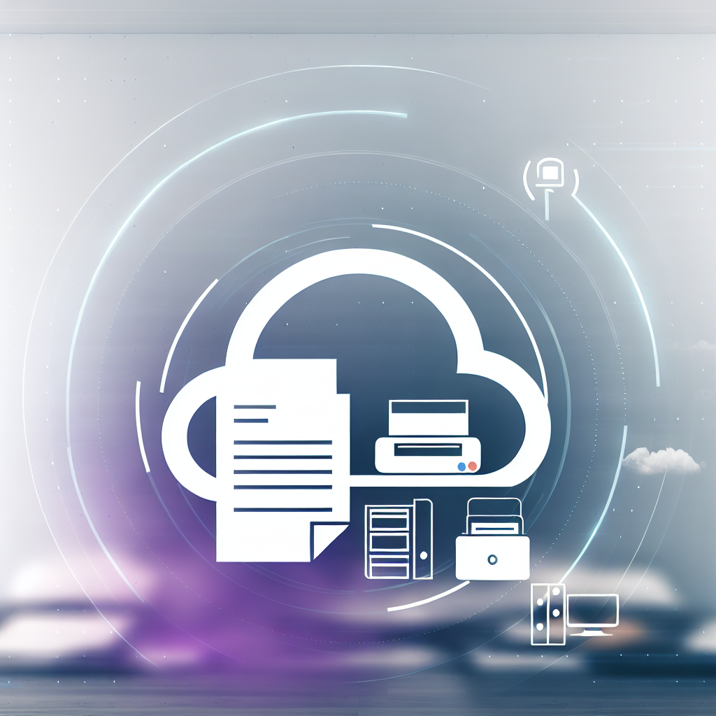 כך תשלבו בין סריקת חשבוניות אוטומטית, דרייב ומשרד ללא נייר