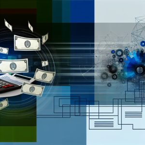 Smart Digital Organization: Automating Invoice Collection and Google Drive Integration