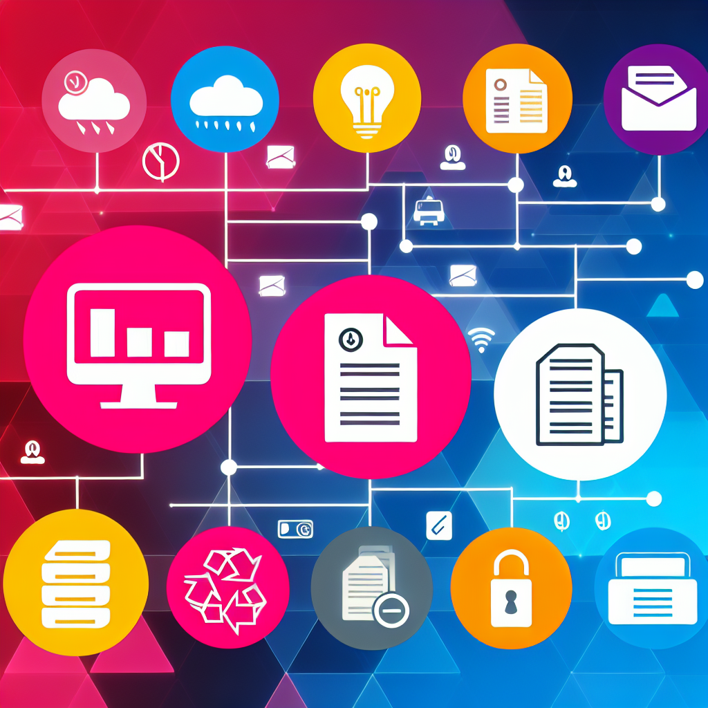 כך תארגנו את החשבוניות שלכם בגוגל דרייב ותחסכו זמן יקר