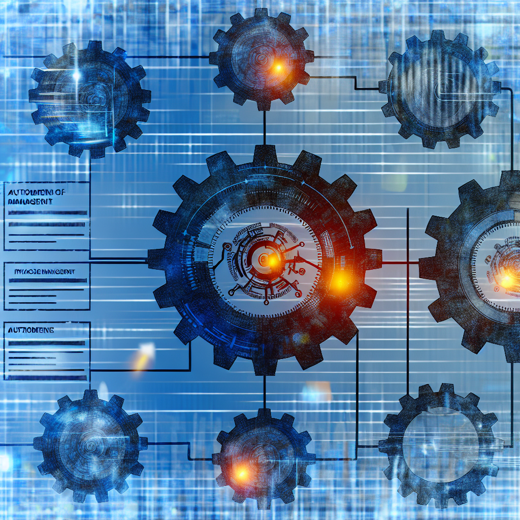 כך תהפוך את ניהול החשבוניות שלך לתהליך אוטומטי, מסודר ויעיל