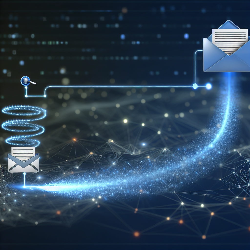 Effortless Invoice Collection from Gmail to Google Drive: A Smarter Business Strategy