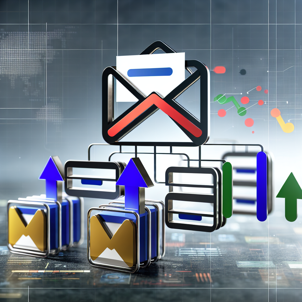 Automating Gmail Invoices: Smarter Document Handling for Growing Teams